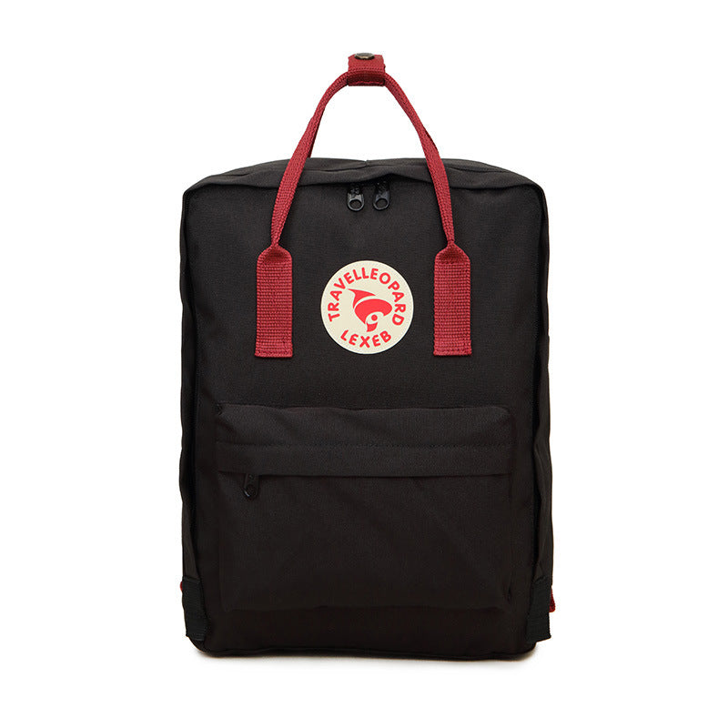 KANKEN Style Backpack