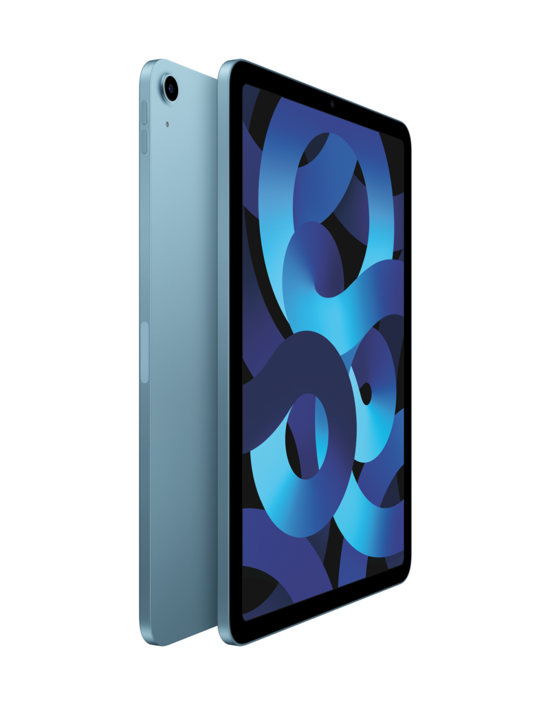 iFengpai Refurbished Apple iPad Air (5th  generation) Wi-Fi models 64GB 256GB