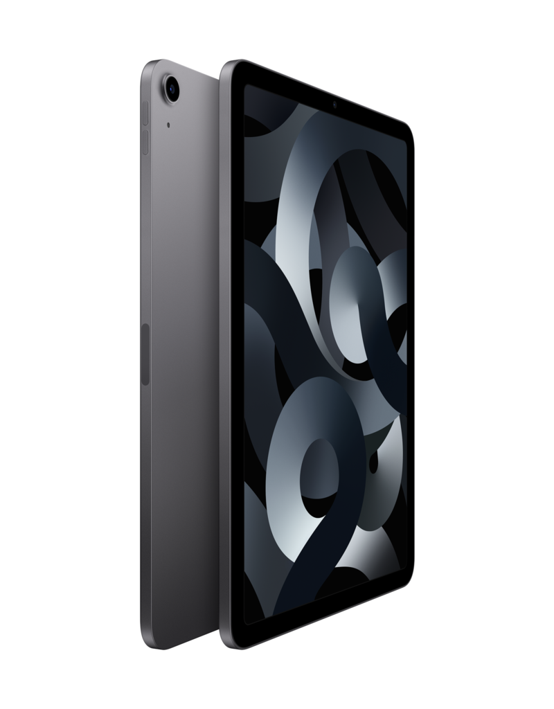 iFengpai Refurbished Apple iPad Air (5th  generation) Wi-Fi + Cellular models 64GB 256GB