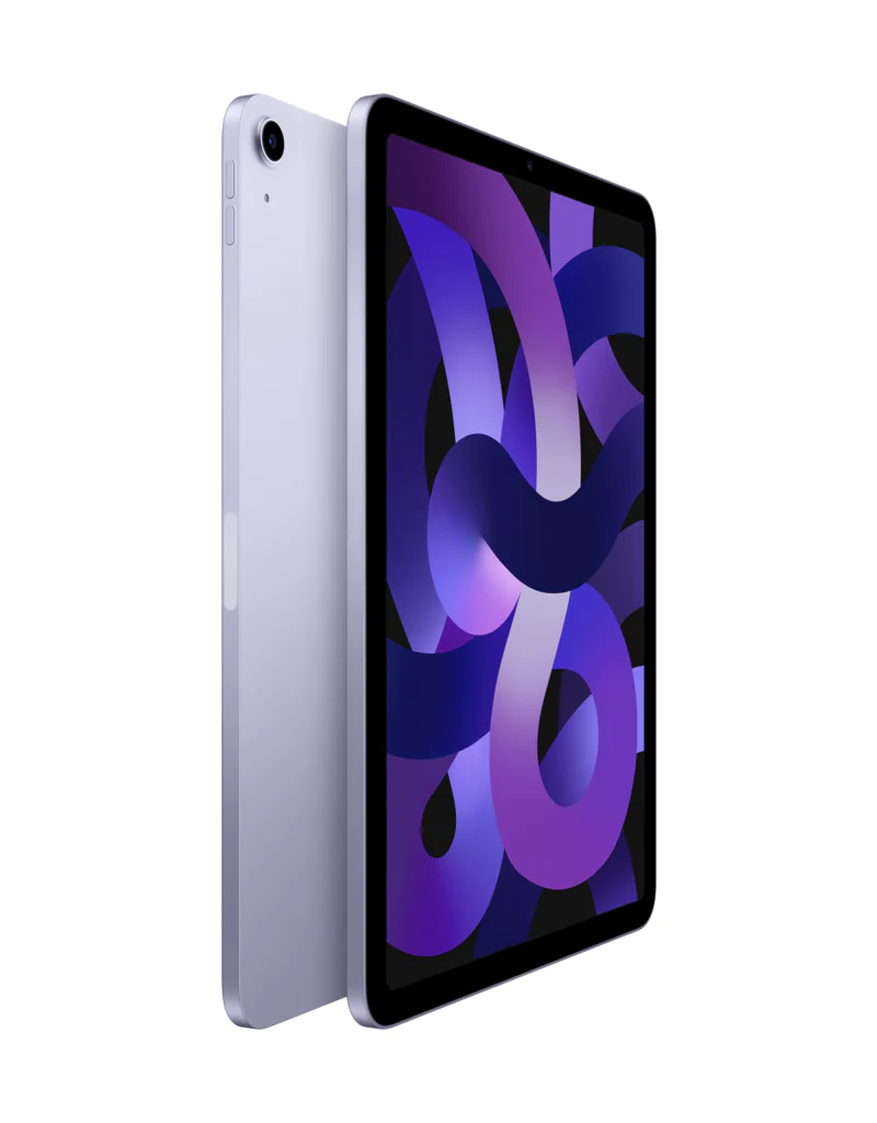iFengpai Refurbished Apple iPad Air (5th  generation) Wi-Fi + Cellular models 64GB 256GB