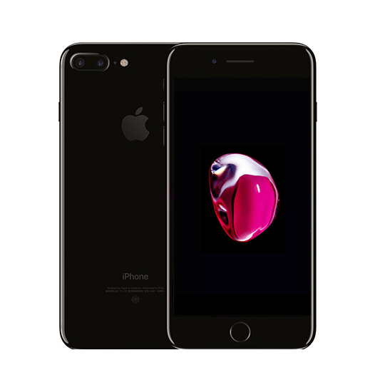 iFengpai Used Excellent Apple iPhone 7 32GB 128GB 1-Year Warranty