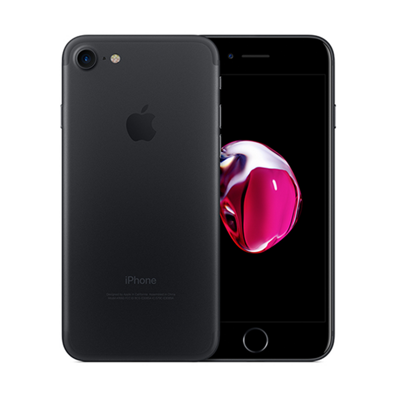 iFengpai Used Excellent Apple iPhone 8 64GB 256GB  1-Year Warranty
