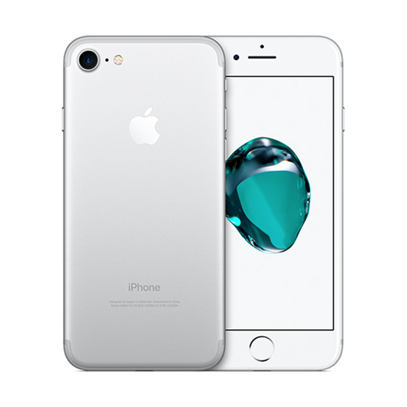iFengpai Used Excellent Apple iPhone 8 Plus 64GB 128GB 256GB 1-Year Warranty