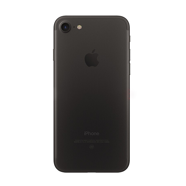 iFengpai Used Excellent Apple iPhone 7 32GB 128GB 1-Year Warranty