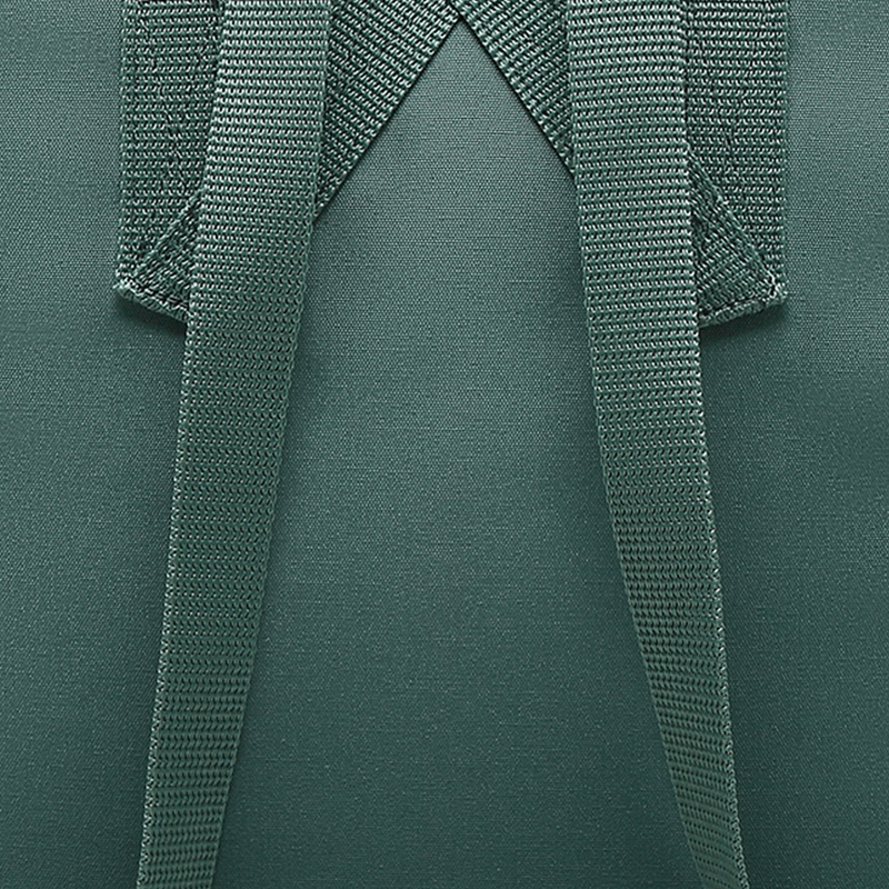 KANKEN Style Backpack